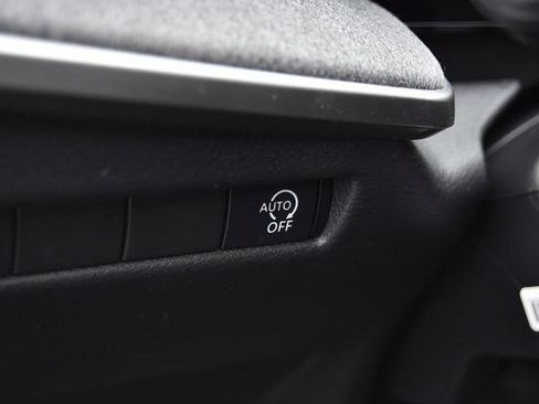 New 2026 Nissan Kicks S image 11