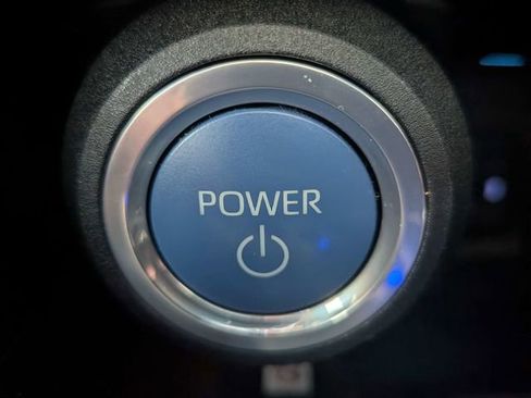 Used 2021 Toyota Venza Limited w/ Advanced Technology Package image 30