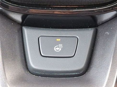 Certified 2025 Honda Pilot TrailSport image 25