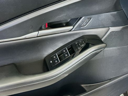 Used 2025 MAZDA CX-30 AWD 2.5 S w/ Select Sport Pkg image 15