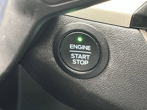 Certified 2022 Ford Escape SE w/ Convenience Package image 21