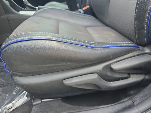 Used 2018 Toyota Corolla SE FWD image 29