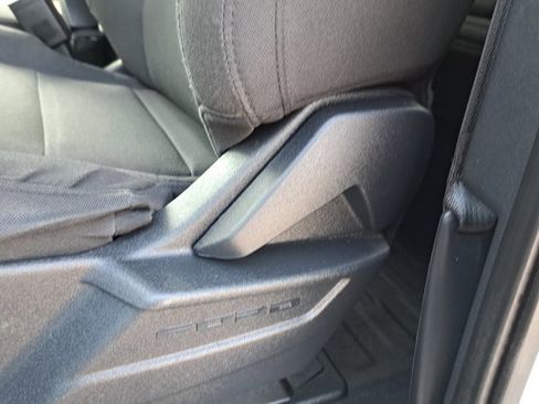 Certified 2023 Ford F150 XL w/ STX Appearance Package image 19