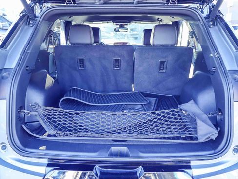 Used 2023 Chevrolet Blazer RS image 16