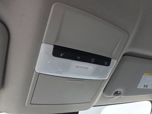 Used 2025 Nissan Sentra S image 31