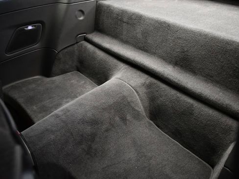 Used 2024 Porsche 911 Dakar image 43