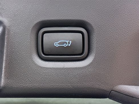 Used 2024 Hyundai Ioniq 5 SEL RWD image 29