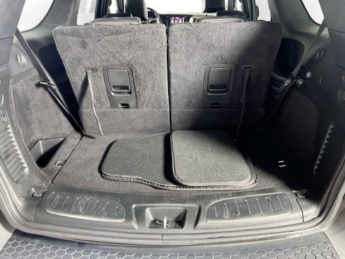 Used 2022 Dodge Durango GT image 26