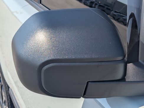 Used 2023 Ford Bronco Sport Outer Banks image 12