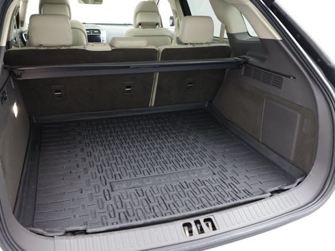 Used 2019 Lincoln Nautilus Reserve FWD image 35