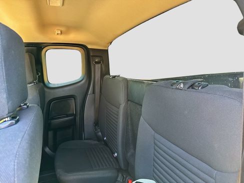 Used 2020 Ford Ranger XL w/ Equipment Group 101A Mid RWD image 20