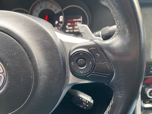 Used 2020 Toyota 86 image 14