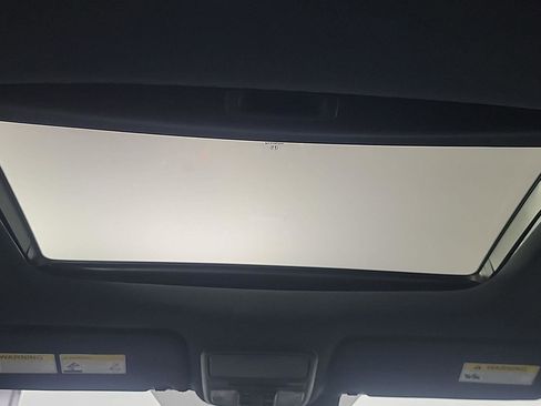 Certified 2022 Honda Passport EX-L image 24