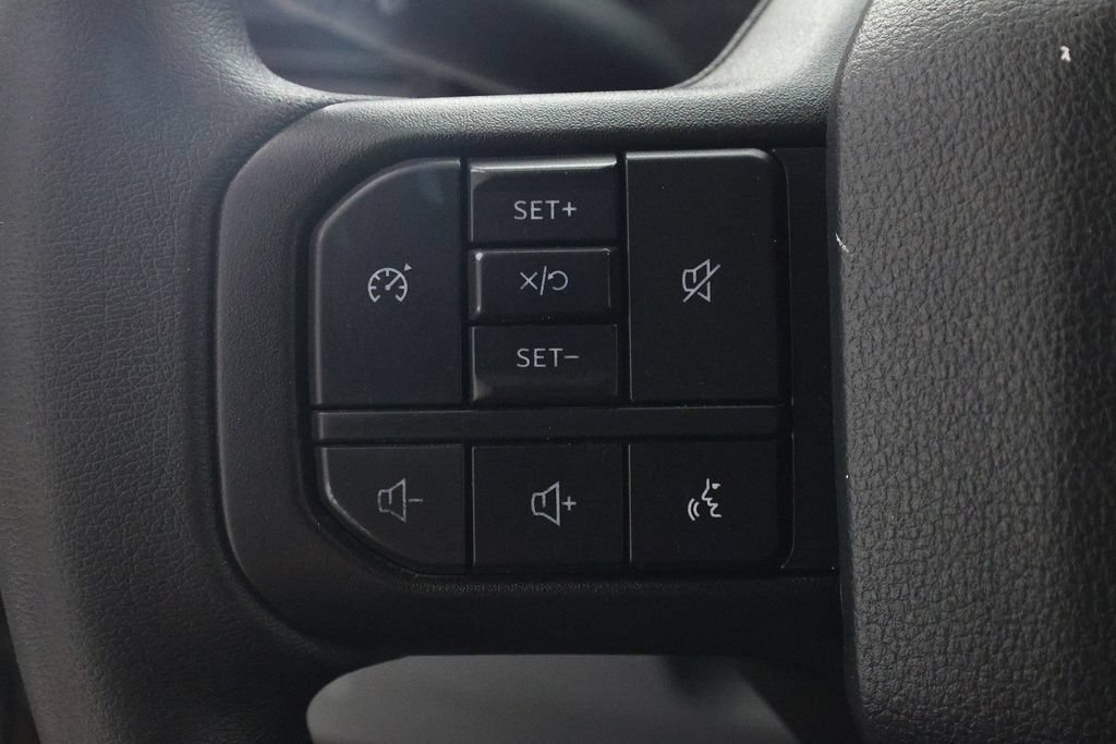 Used 2024 Ford F250 XLT w/ FX4 Off-Road Package AWD/4WD image 18
