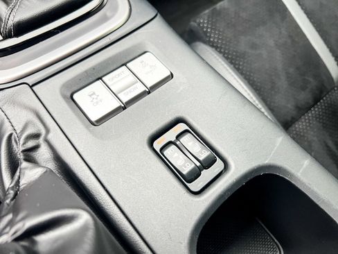 Certified 2023 Toyota GR86 Premium w/ ALL Weather Mat Package (TMS) image 20