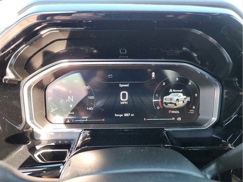 New 2026 GMC Sierra 1500 SLE w/ Preferred Package image 22