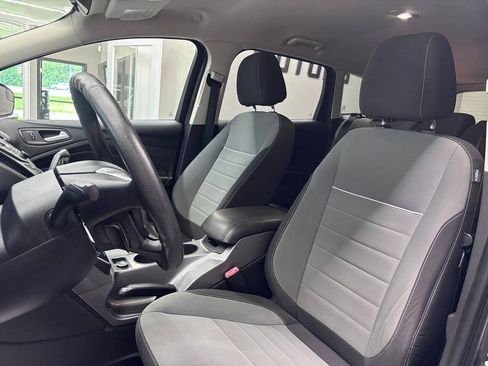 Used 2013 Ford Escape SE AWD/4WD image 15