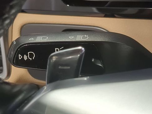 Used 2019 Porsche Cayenne S AWD/4WD image 33