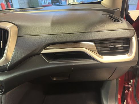 Used 2019 GMC Terrain Denali w/ Driver Alert Package II image 22