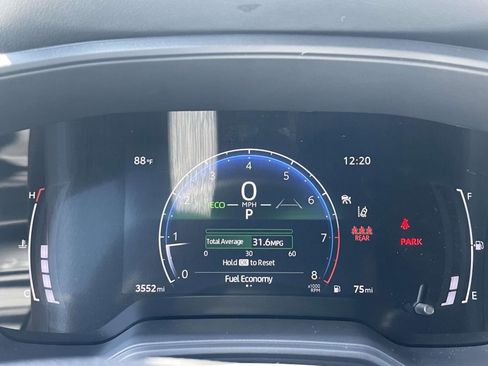 Used 2026 Toyota Corolla SE FWD image 18