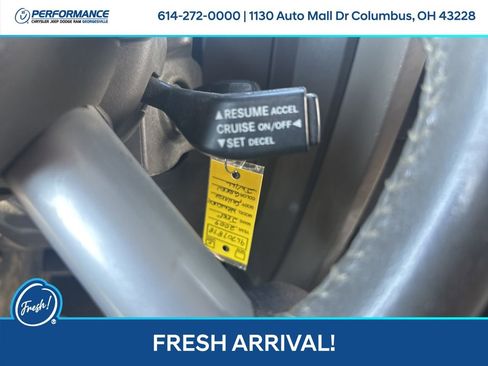 Used 2009 Jeep Wrangler Sahara w/ Dual Top Group image 23