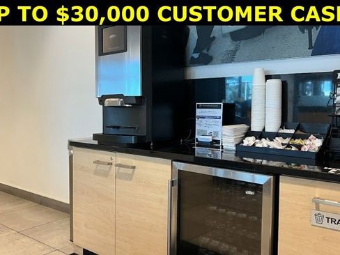 New 2024 Mercedes-Benz eSprinter 170 Cargo image 30