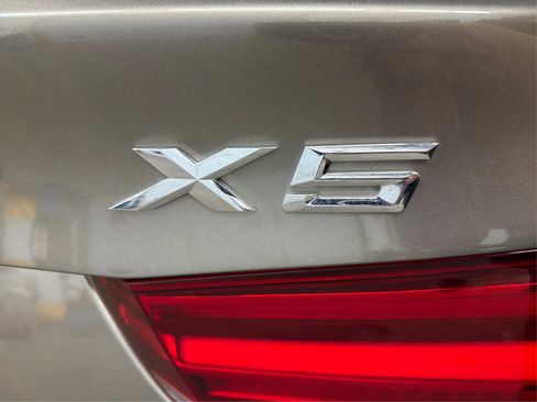 Used 2017 BMW X5 xDrive35i AWD/4WD image 47