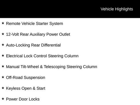 Used 2021 GMC Sierra 1500 Elevation image 10