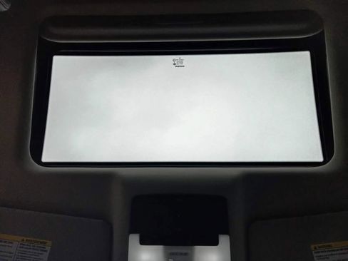 Used 2019 Nissan Altima 2.5 SL image 10