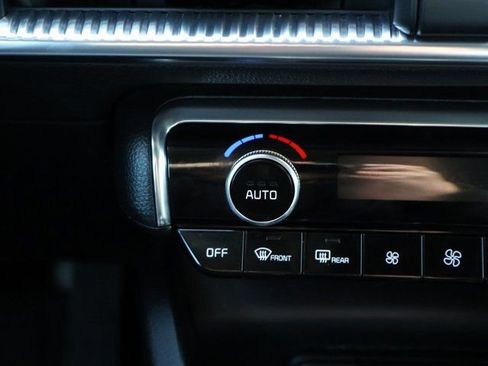 Used 2022 Kia K5 EX w/ EX Premium Package image 25