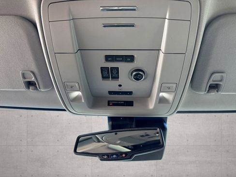 Used 2020 GMC Yukon Denali w/ Open Road Package image 23