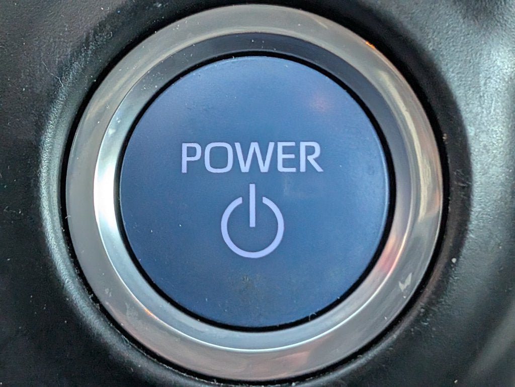 Certified 2022 Toyota Sienna XLE w/ XLE Plus Package FWD image 18