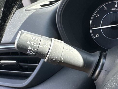 Certified 2022 Acura TLX w/ Technology Package image 28