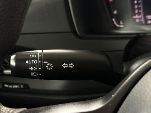 Certified 2024 Honda Accord EX image 31