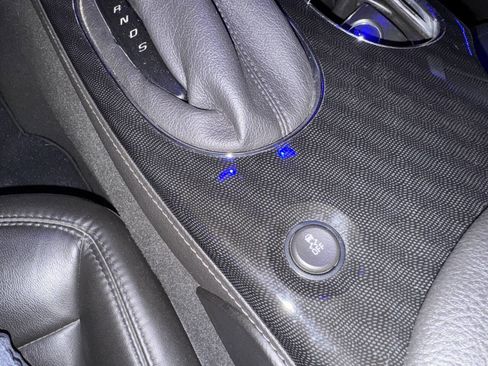 Used 2013 Chevrolet Corvette Convertible image 60