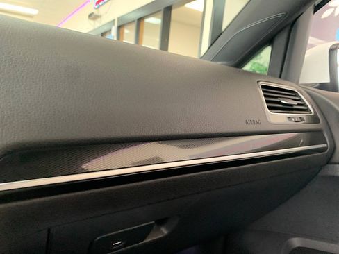 Used 2016 Volkswagen GTI S FWD image 12