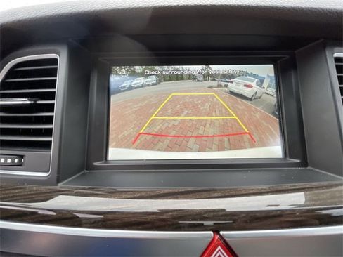 Used 2018 Genesis G80 3.8 image 20