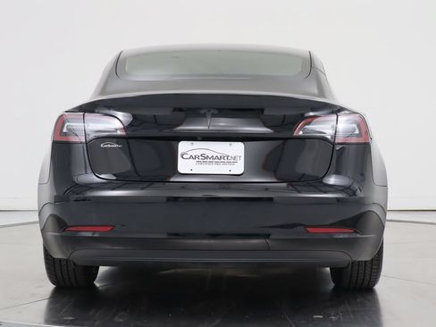 Used 2023 Tesla Model 3 Standard Range RWD image 4