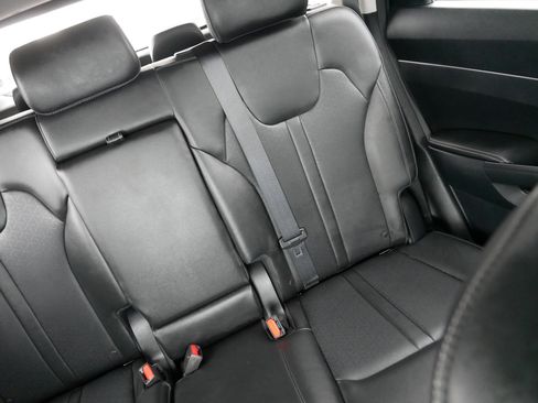 Certified 2023 Kia Sorento S w/ Panoramic Sunroof Package image 14