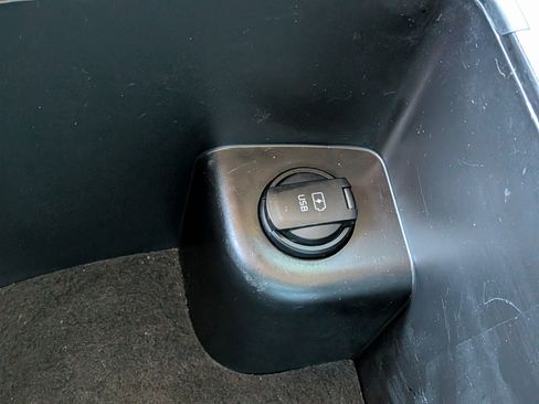 Used 2017 Kia Sorento EX w/ EX Premium Package image 37