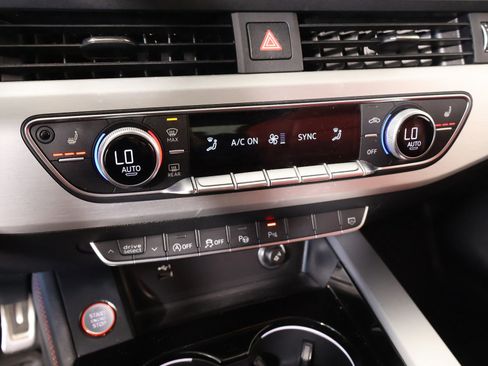 Used 2021 Audi S5 Prestige image 7