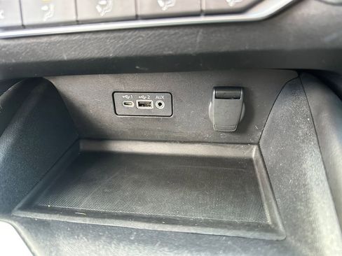 Used 2021 Nissan Altima 2.5 SR image 18