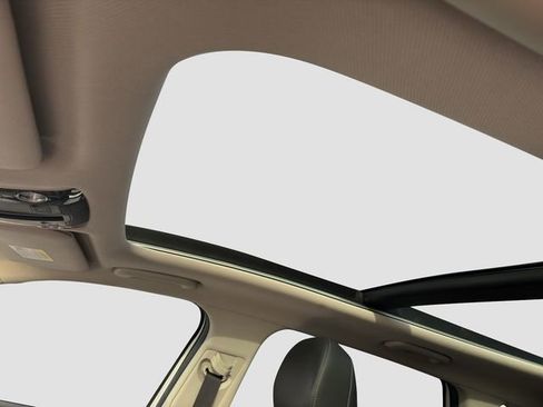 Used 2022 Kia Sorento SX image 24