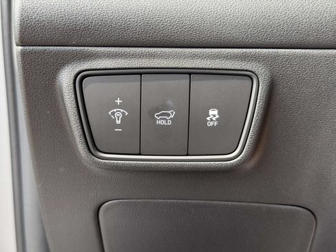 Certified 2023 Hyundai Tucson SEL AWD/4WD image 20