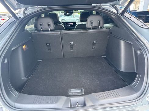 Used 2024 Buick Envista Avenir image 27