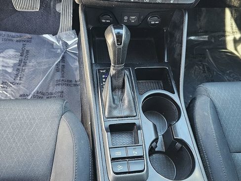 Used 2018 Hyundai Tucson Value image 30