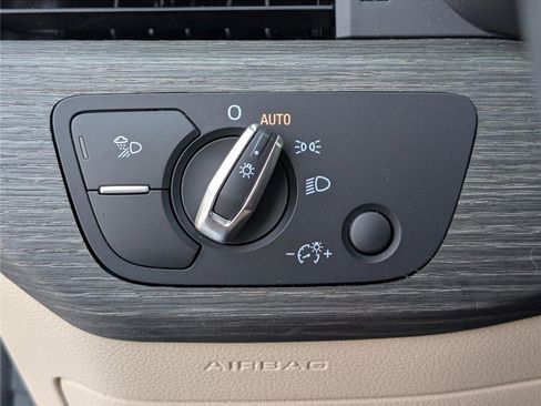 Used 2024 Audi A4 2.0T Premium Plus image 23