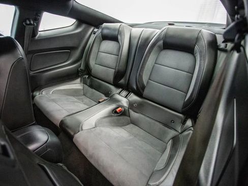 Used 2020 Ford Mustang Shelby GT350 w/ Technology Package image 20