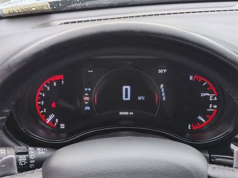 Used 2023 Dodge Durango R/T image 15