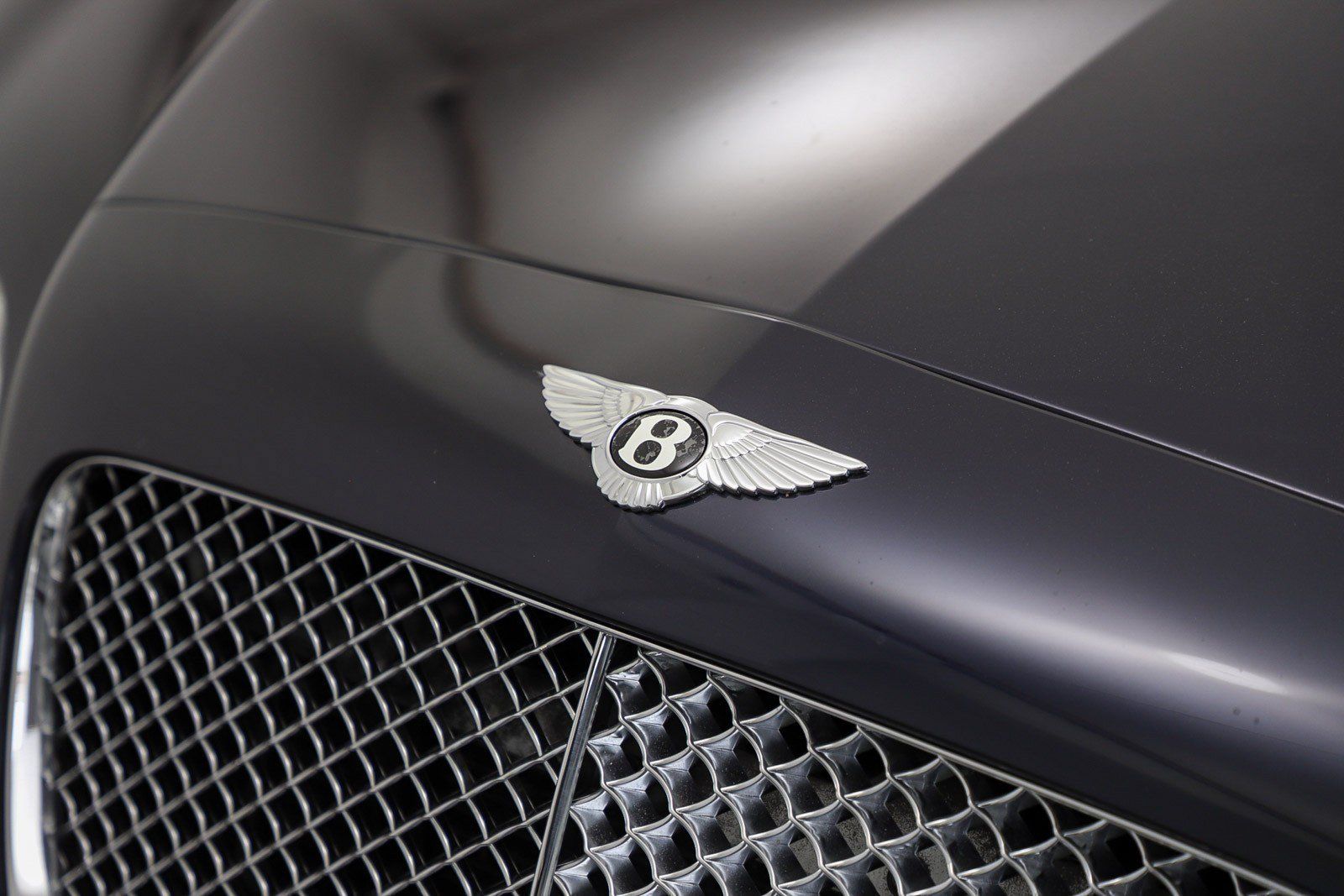 Used 2008 Bentley Continental GTC AWD/4WD image 17